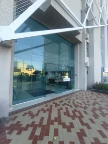 Loja / Salão / Ponto Comercial para alugar, 18m² no Timbó, Maracanaú