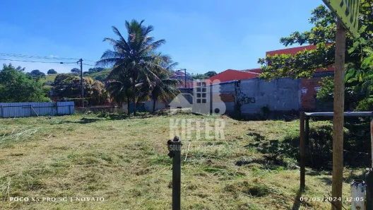 Terreno / Lote Comercial para alugar, 806m² no Itapeba, Maricá