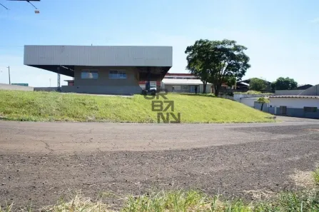 Terreno / Lote / Condomínio à venda, 10m² no Jardim Nova Limeira, Limeira