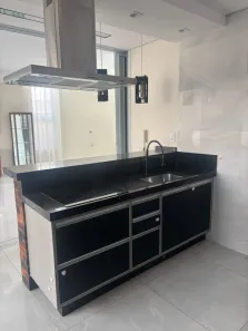 Casa de Condomínio com 3 Quartos para alugar, 250m² no Cyrela Landscape Esplanada, Votorantim