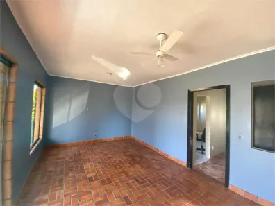 Casa Comercial com 3 Quartos para alugar, 208m² no Pinheirinho, Vinhedo