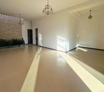 Casa de Condomínio com 3 Quartos à venda, 198m² no Alphaville (Abrantes), Camaçari