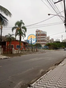 Apartamento com 2 Quartos à venda, 72m² no Caiçara, Praia Grande