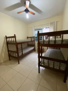 Apartamento com 2 Quartos para alugar, 60m² no Centro, Cabo Frio