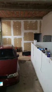 Prédio Inteiro para venda ou aluguel, 300m² no Chácara Vitápolis, Itapevi