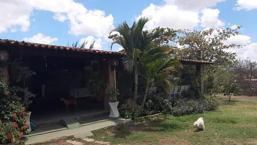 Fazenda / Sítio / Chácara com 8 Quartos à venda, 3000m² no Gravatá Centro, Gravatá