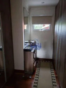 Sobrado com 3 Quartos à venda, 250m² no Loteamento Chacara Parque Oriente, Embu-Guaçu