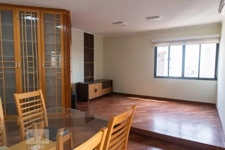 Cobertura com 2 Quartos à venda, 100m² no Bosque da Saúde, São Paulo