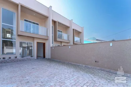 Casa com 3 Quartos à venda, 162m² no Salto do Norte, Blumenau