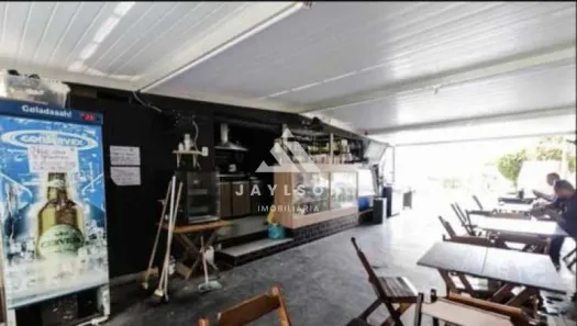 Apartamento com 3 Quartos à venda, 60m² no Engenho Novo, Rio de Janeiro