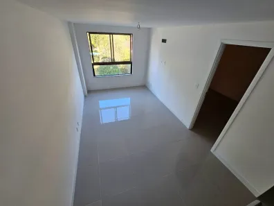 Cobertura com 2 Quartos à venda, 84m² no Itaipava, Petrópolis