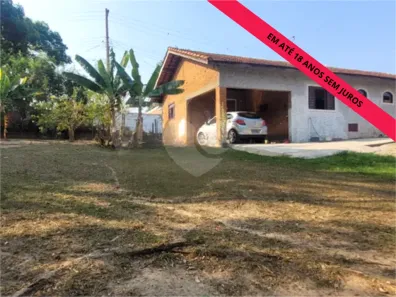 Fazenda / Sítio / Chácara com 3 Quartos à venda, 150m² no Nova Suiça, Piracicaba