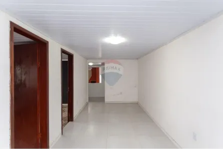 Casa com 2 Quartos à venda, 152m² no Pinheiro Machado, Santa Maria