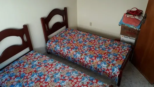 Cobertura com 2 Quartos à venda, 139m² no Barra Nova, Saquarema