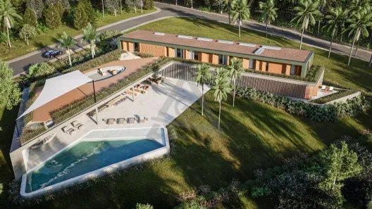 Casa de Condomínio com 5 Quartos à venda, 2600m² no Aglomeração Urbana de Jundiaí, Itupeva