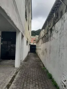 Prédio Inteiro para alugar, 193m² no Pitangueiras, Guarujá