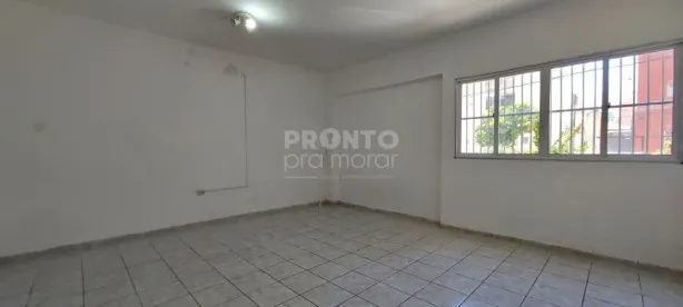 Casa Comercial à venda, 175m² no Santo Amaro, Recife