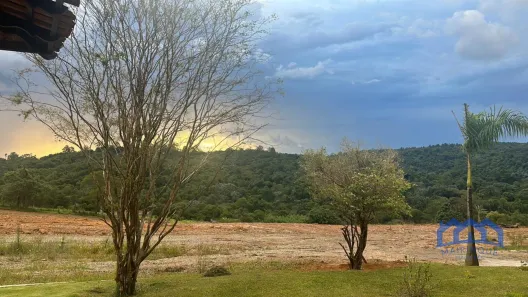 Terreno / Lote / Condomínio à venda, 1000m² no , Mairinque