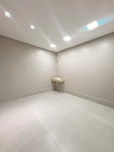 Loja / Salão / Ponto Comercial para alugar, 240m² no Vila Eduardo, Petrolina