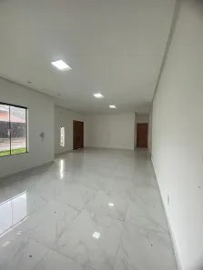 Casa com 3 Quartos para alugar, 256m² no Vigia, Santarém
