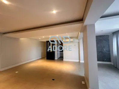 Apartamento com 2 Quartos para alugar, 104m² no Vila Teixeira, Salto