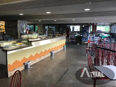 Loja / Salão / Ponto Comercial à venda, 3000m² no Jundiaizinho (Terra Preta), Mairiporã