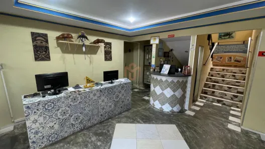 Fazenda / Sítio / Chácara com 26 Quartos à venda, 135m² no Porto de Galinhas, Ipojuca