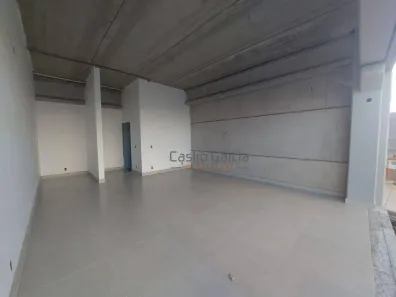 Loja / Salão / Ponto Comercial para alugar, 40m² no Loteamento Industrial, Santa Bárbara D'Oeste
