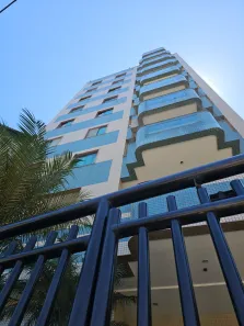 Apartamento com 2 Quartos à venda, 110m² no Jardim Vinte e Cinco de Agosto, Duque de Caxias
