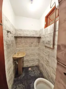 Conjunto Comercial / Sala para alugar, 28m² no Parque Residencial Aeroporto, Limeira