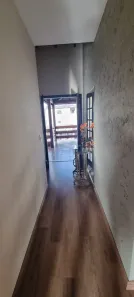 Sobrado com 4 Quartos à venda, 269m² no Colônia, Ribeirão Pires