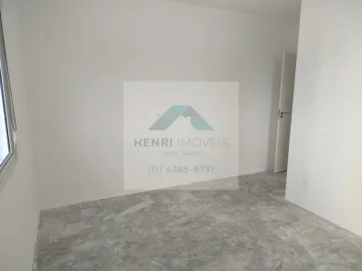 Apartamento com 2 Quartos à venda, 81m² no Parque Esplanada, Embu das Artes