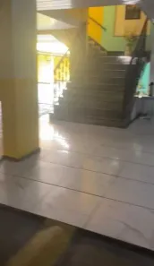 Casa Comercial com 89 Quartos à venda, 4015m² no Centro, Nilópolis