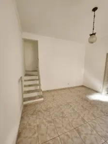 Sobrado com 2 Quartos para alugar, 100m² no Centro, Niterói
