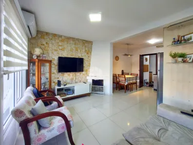 Casa com 3 Quartos à venda, 121m² no Nossa Senhora das Graças, Canoas
