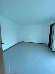 Cobertura com 4 Quartos à venda, 187m² no Centro, Nova Iguaçu