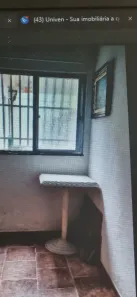 Casa com 2 Quartos à venda, 51m² no Vila Bela Vista, Duque de Caxias