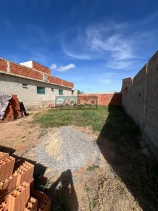 Terreno / Lote / Condomínio com 1 Quarto à venda, 200m² no , Brasília