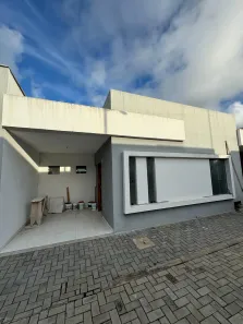 Apartamento com 3 Quartos à venda, 85m² no Praia do Francês, Marechal Deodoro