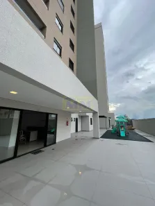 Apartamento com 2 Quartos à venda, 48m² no Alto Tarumã, Pinhais