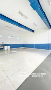 Loja / Salão / Ponto Comercial para alugar, 440m² no Vila Antônio Augusto Luiz, Caçapava