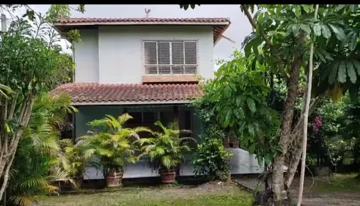 Fazenda / Sítio / Chácara com 5 Quartos à venda, 50000m² no Gravatá Centro, Gravatá
