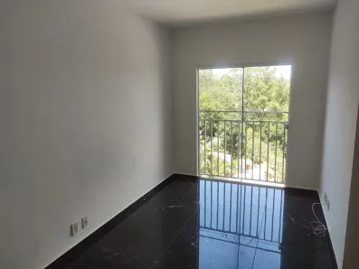 Apartamento com 2 Quartos à venda, 46m² no Durando Mumare (Mailasqui), São Roque