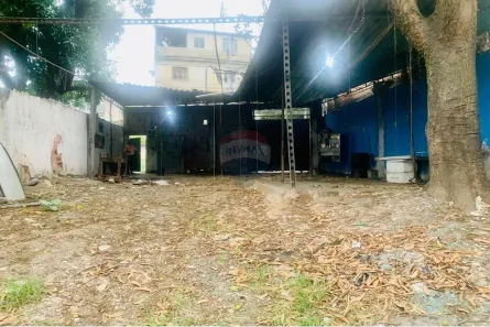 Terreno / Lote / Condomínio à venda, 400m² no Parque Lafaiete, Duque de Caxias