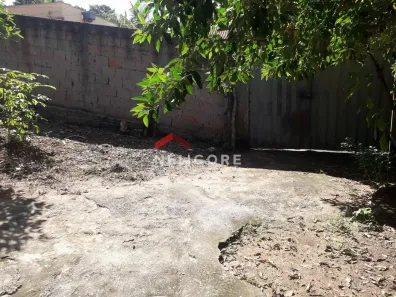 Casa com 2 Quartos à venda, 360m² no Florença, Ribeirão das Neves