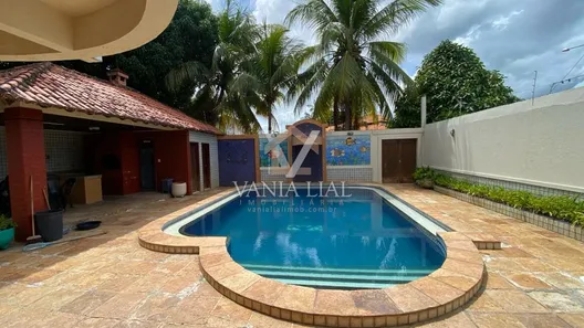 Apartamento com 2 Quartos à venda, 73m² no Destacado, Salinópolis