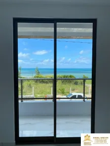 Apartamento com 2 Quartos à venda, 53m² no , Pitimbu