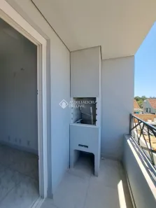 Apartamento com 2 Quartos à venda, 80m² no Parque dos Anjos, Gravataí
