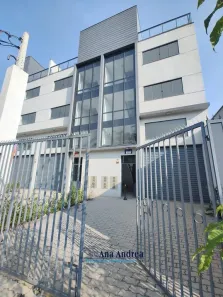 Prédio Inteiro para venda ou aluguel, 240m² no Jardim Clementino, Taboão da Serra