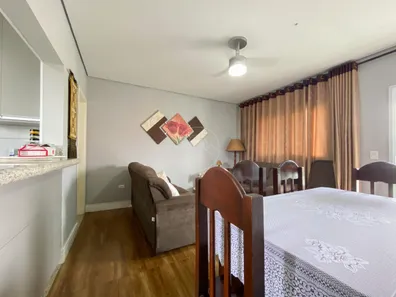Loja / Salão / Ponto Comercial com 7 Quartos à venda, 400m² no Jardim São Sebastião, Hortolândia